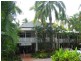 Port Douglas QLD 4877