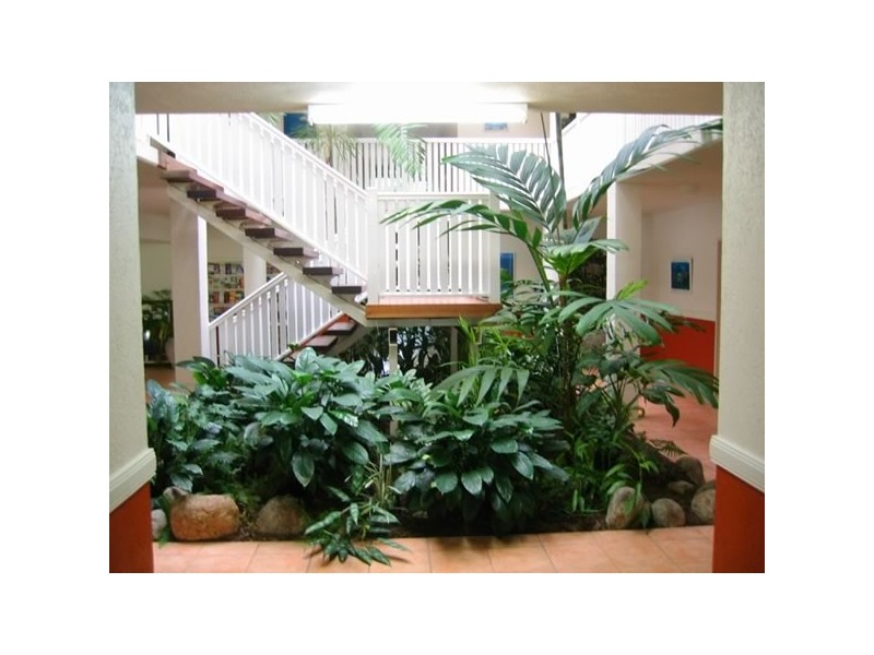 Port Douglas QLD 4877