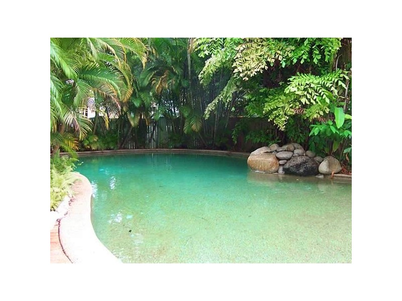 Port Douglas QLD 4877