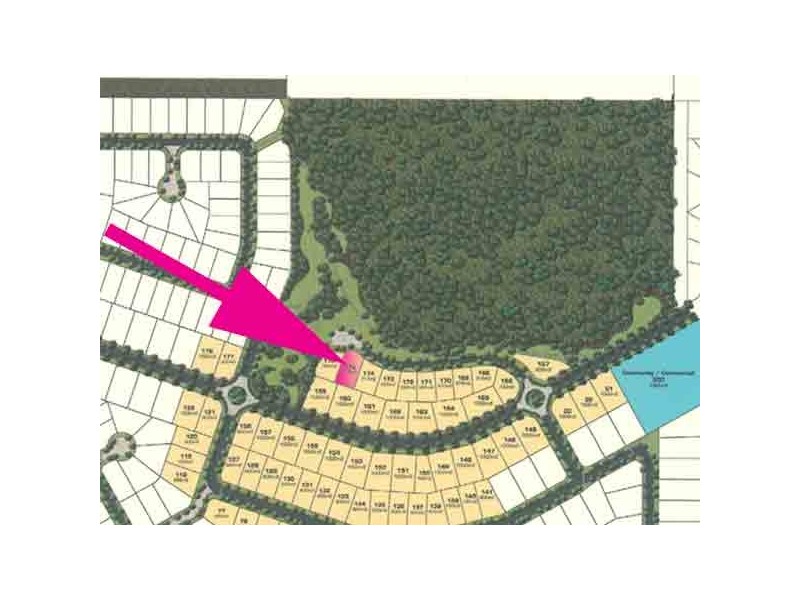 Cooya Beach QLD 4873