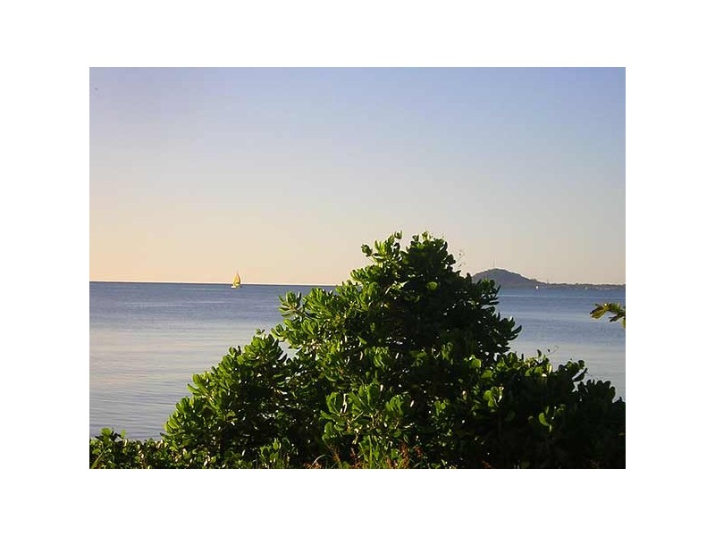 Cooya Beach QLD 4873