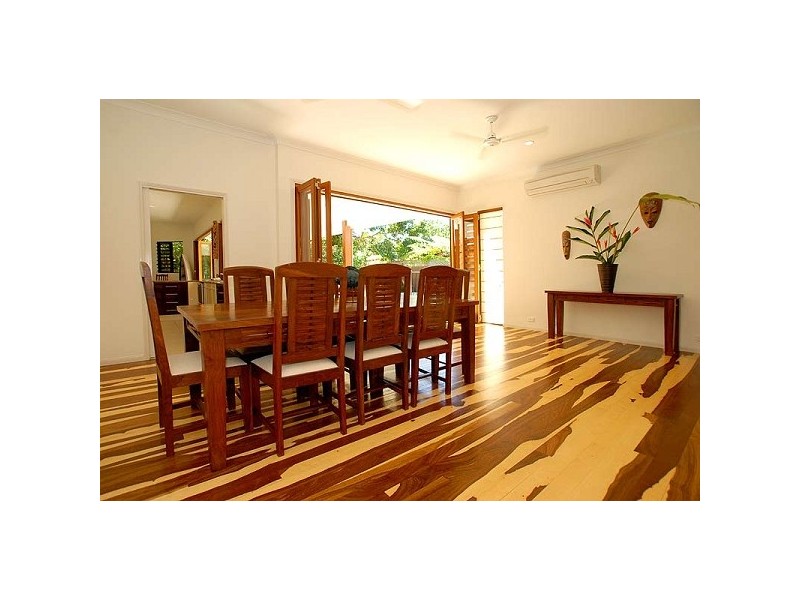 Port Douglas QLD 4877