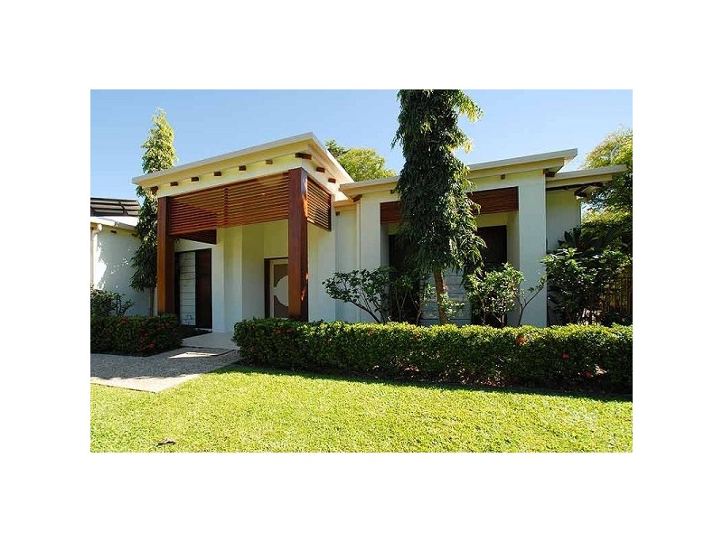 Port Douglas QLD 4877