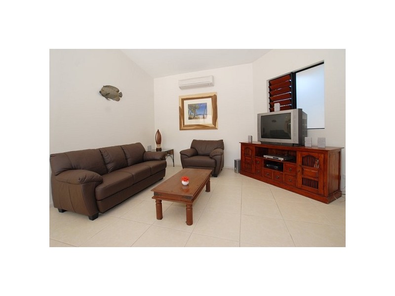 Port Douglas QLD 4877