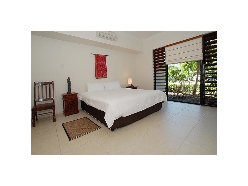 Port Douglas QLD 4877