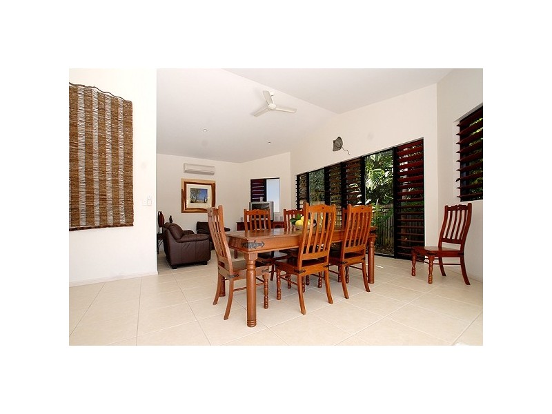 Port Douglas QLD 4877