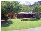 Daintree QLD 4873