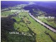 Daintree QLD 4873