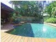 Daintree QLD 4873