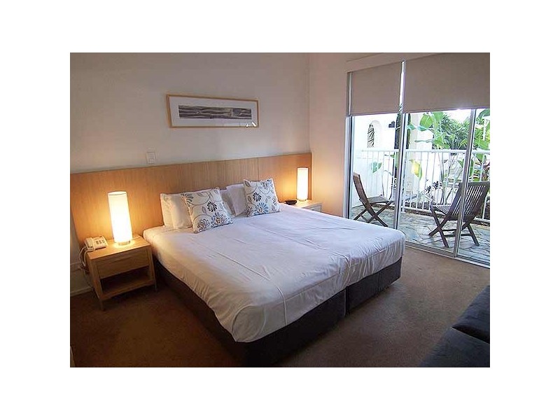 Port Douglas QLD 4877