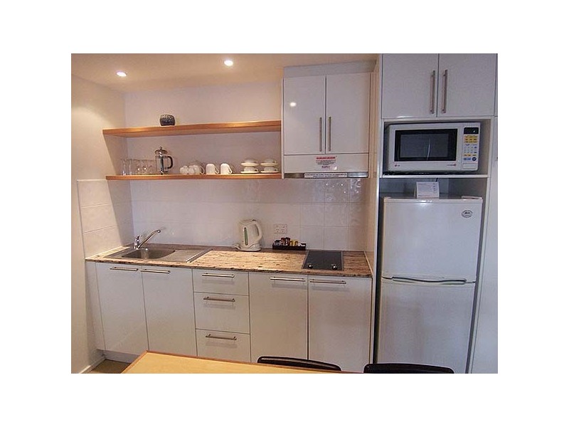 Port Douglas QLD 4877