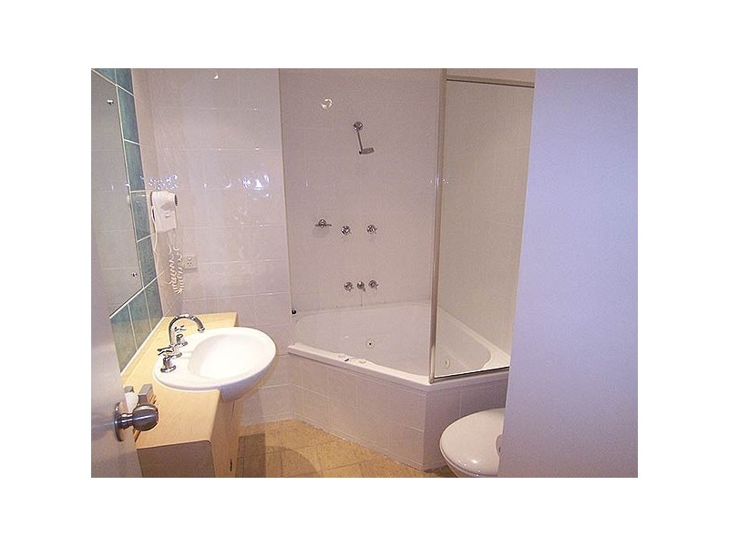 Port Douglas QLD 4877