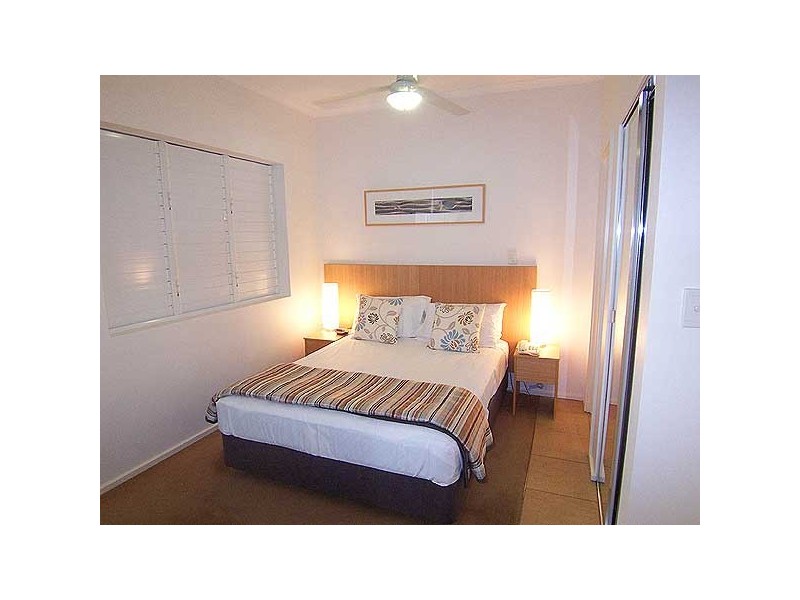 Port Douglas QLD 4877