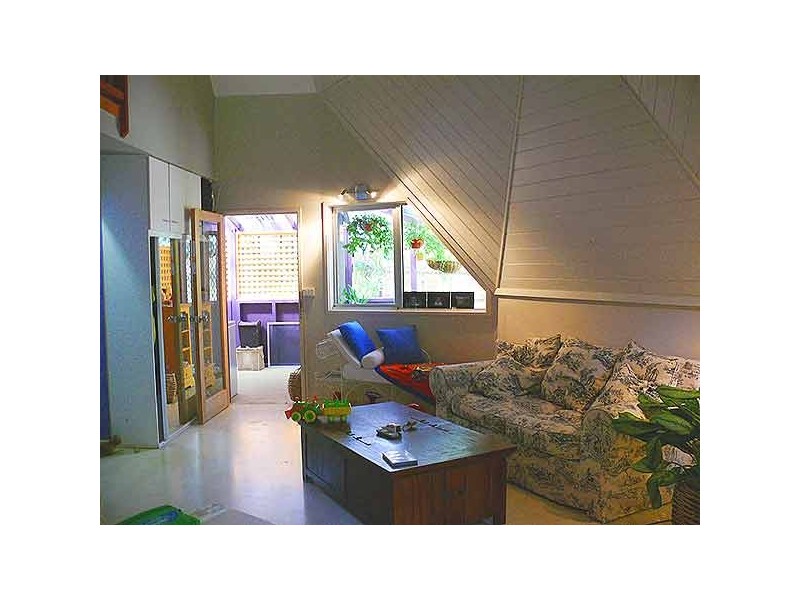 Port Douglas Road, Port Douglas QLD 4877