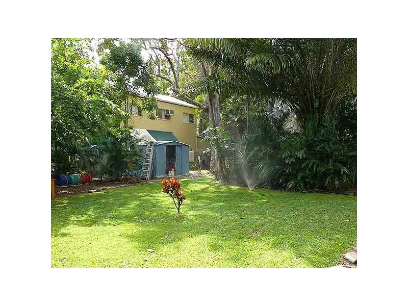 Port Douglas Road, Port Douglas QLD 4877