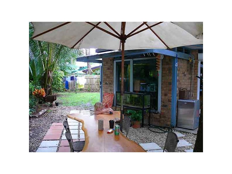 Port Douglas Road, Port Douglas QLD 4877