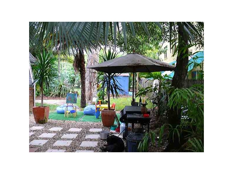 Port Douglas Road, Port Douglas QLD 4877