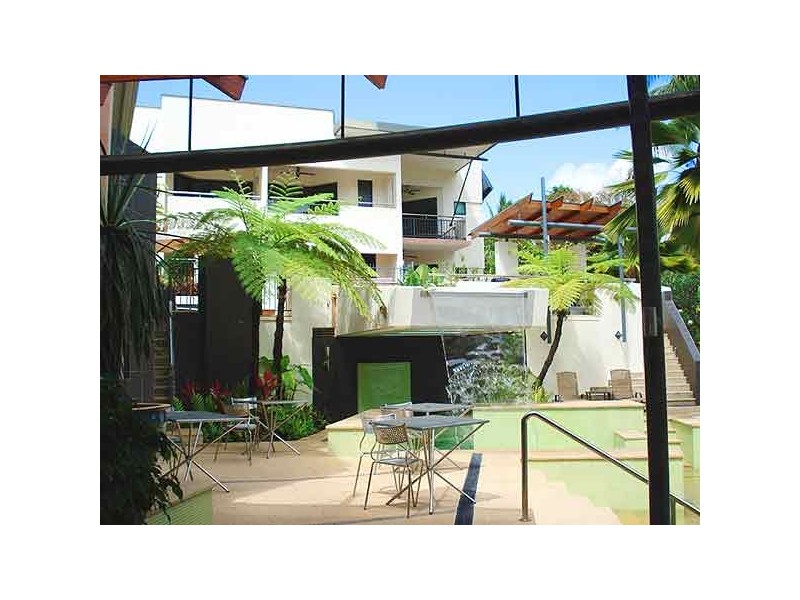 Port Douglas QLD 4877