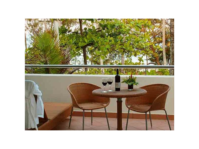 Port Douglas QLD 4877