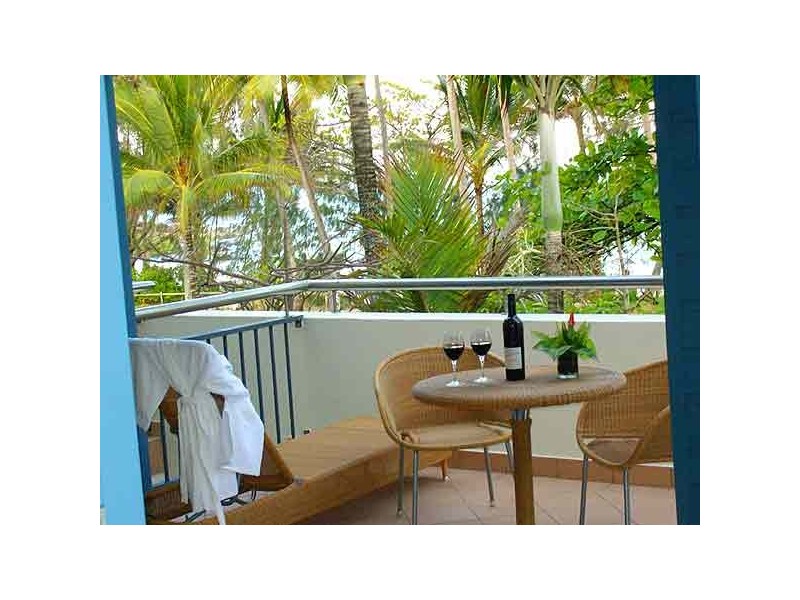 Port Douglas QLD 4877