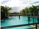 Port Douglas QLD 4877