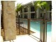 Port Douglas QLD 4877