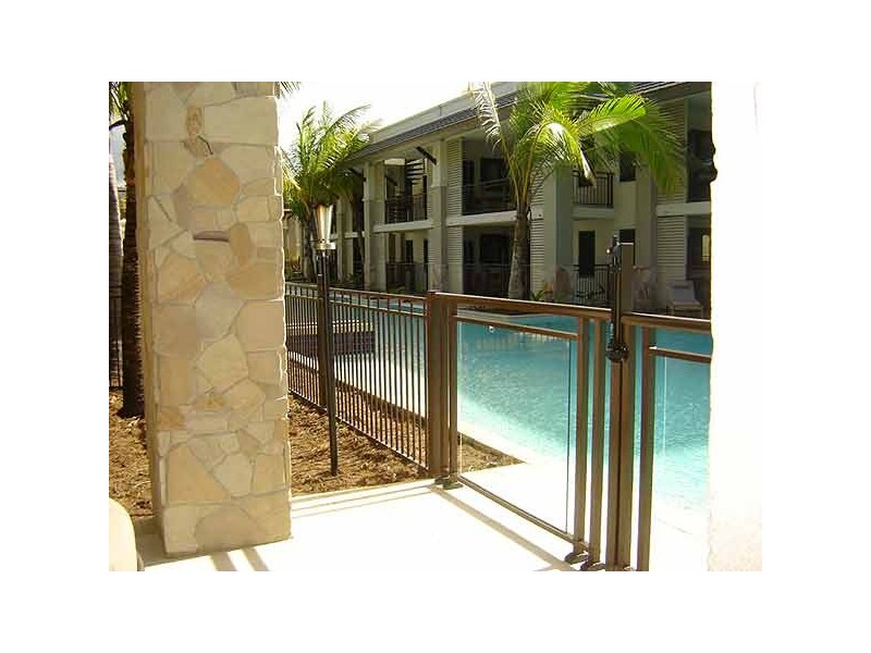 Port Douglas QLD 4877