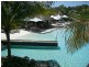 Port Douglas QLD 4877