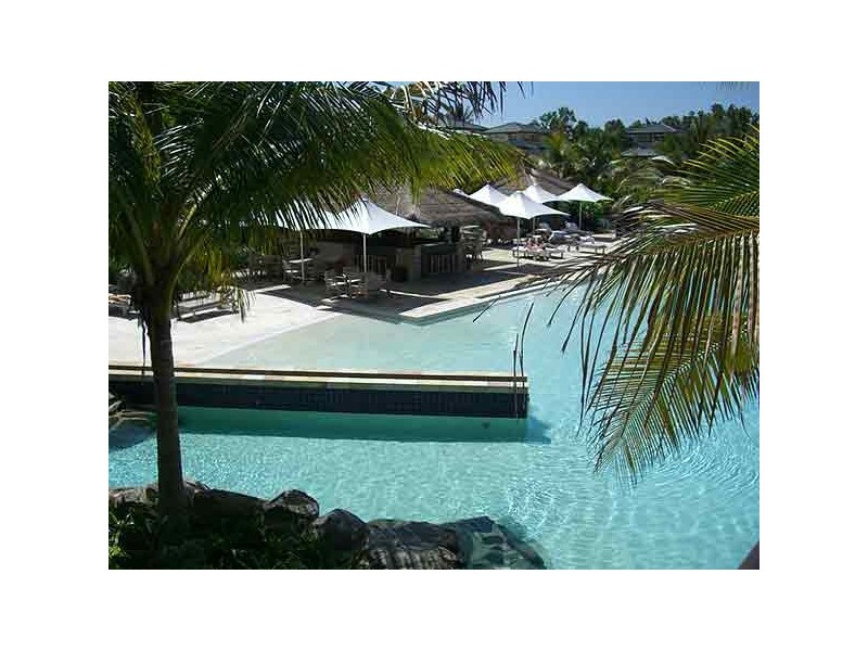 Port Douglas QLD 4877