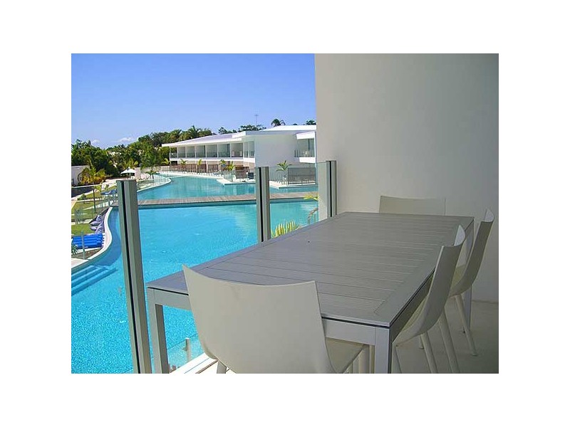 Port Douglas QLD 4877