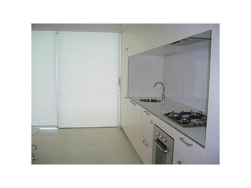 Port Douglas QLD 4877