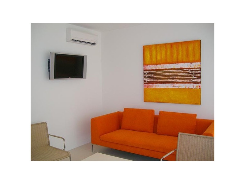 Port Douglas QLD 4877