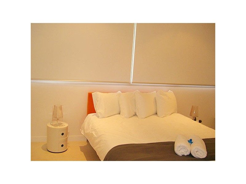 Port Douglas QLD 4877