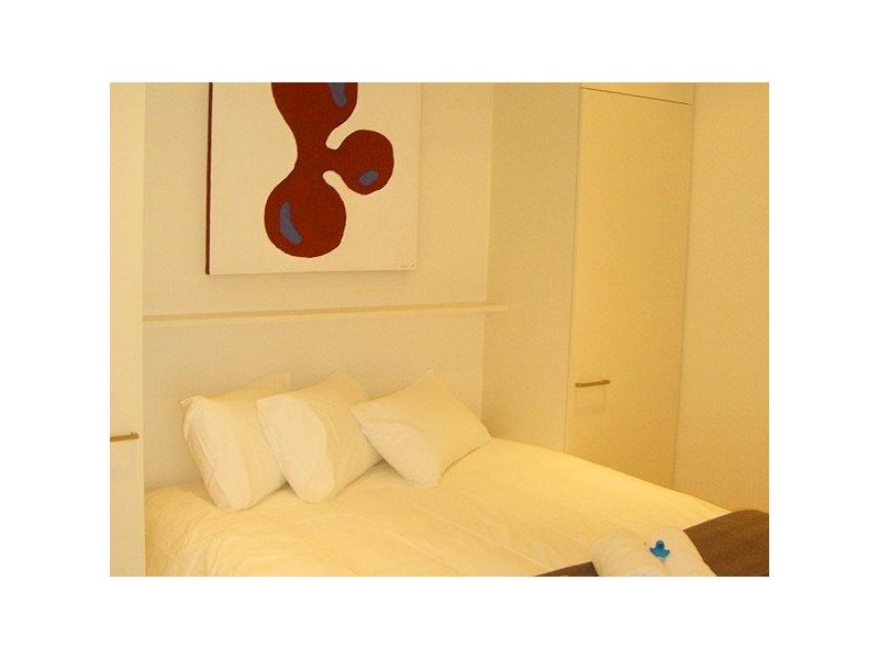 Port Douglas QLD 4877