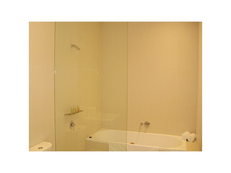 Port Douglas QLD 4877