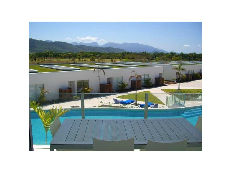 Port Douglas QLD 4877