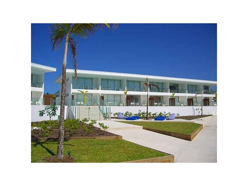 Port Douglas QLD 4877