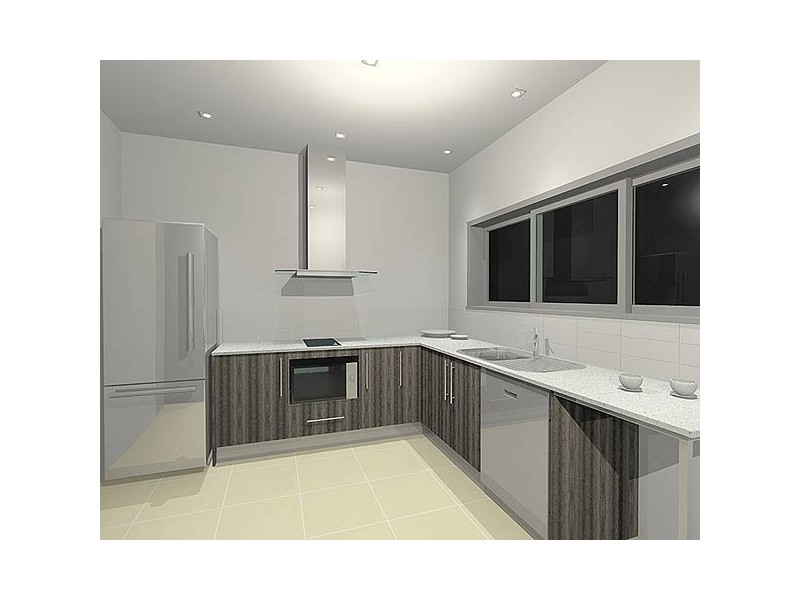 Port Douglas QLD 4877