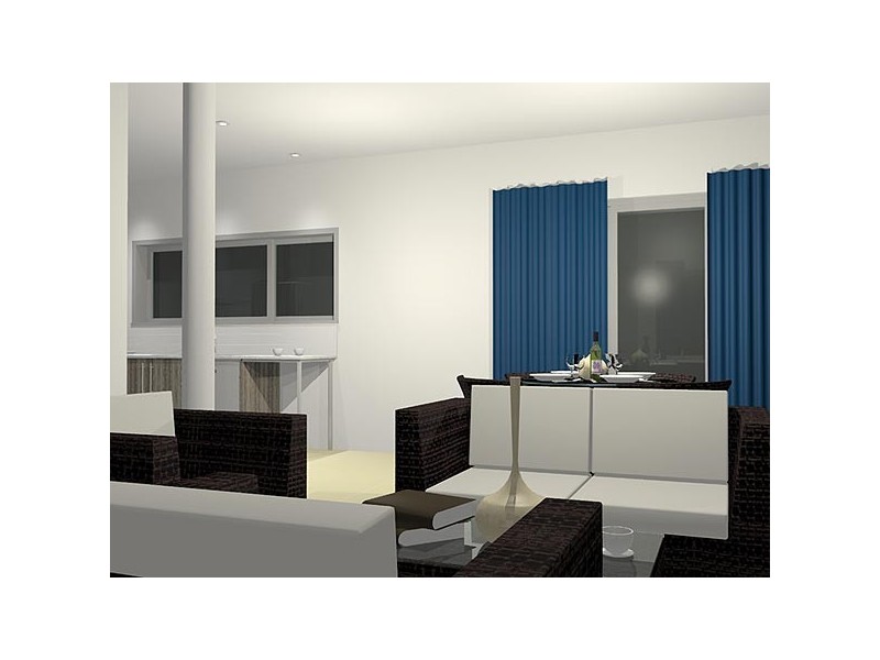 Port Douglas QLD 4877