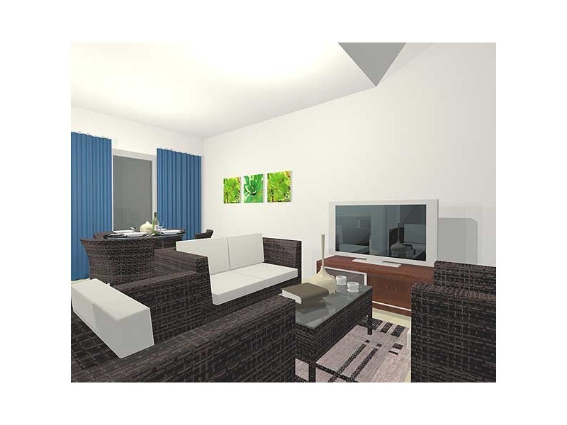 Port Douglas QLD 4877