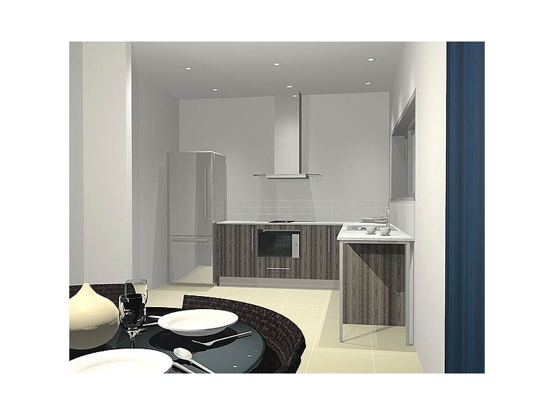 Port Douglas QLD 4877