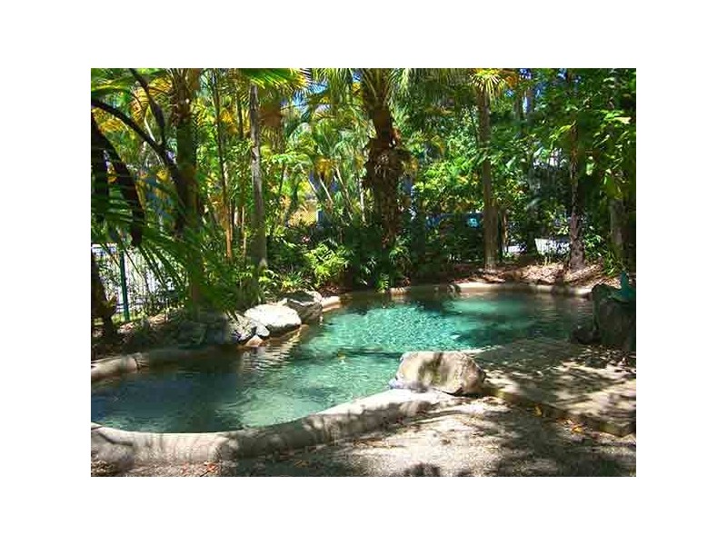Port Douglas QLD 4877
