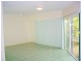 Port Douglas QLD 4877