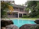 Port Douglas QLD 4877