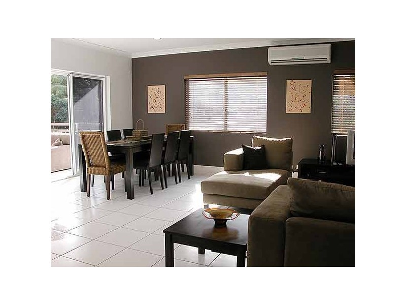 Port Douglas QLD 4877