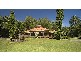 Solander Blvd, Port Douglas QLD 4877