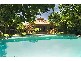 Solander Blvd, Port Douglas QLD 4877