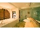 Solander Blvd, Port Douglas QLD 4877