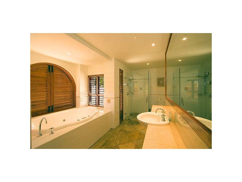 Solander Blvd, Port Douglas QLD 4877