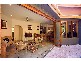 Solander Blvd, Port Douglas QLD 4877